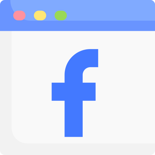 Facebook