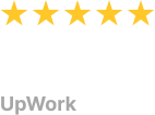 Upwork